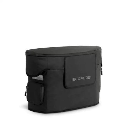 EcoFlow DELTA Max Bag - Protective Case