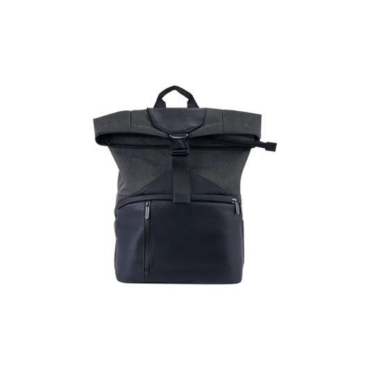 EcoFlow RIVER 2 Bag - Protective Case