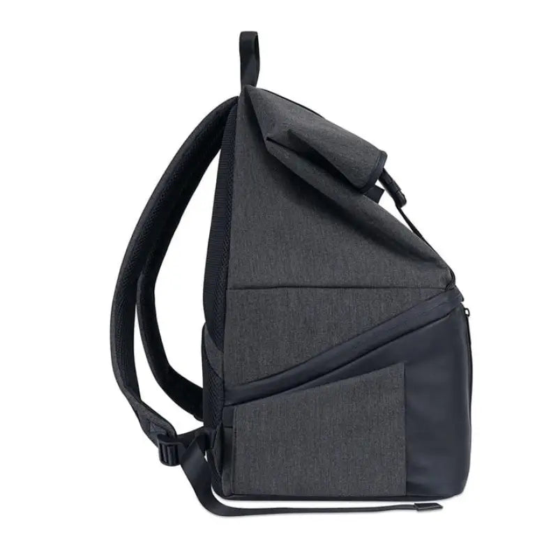 EcoFlow RIVER 2 Bag - Protective Case