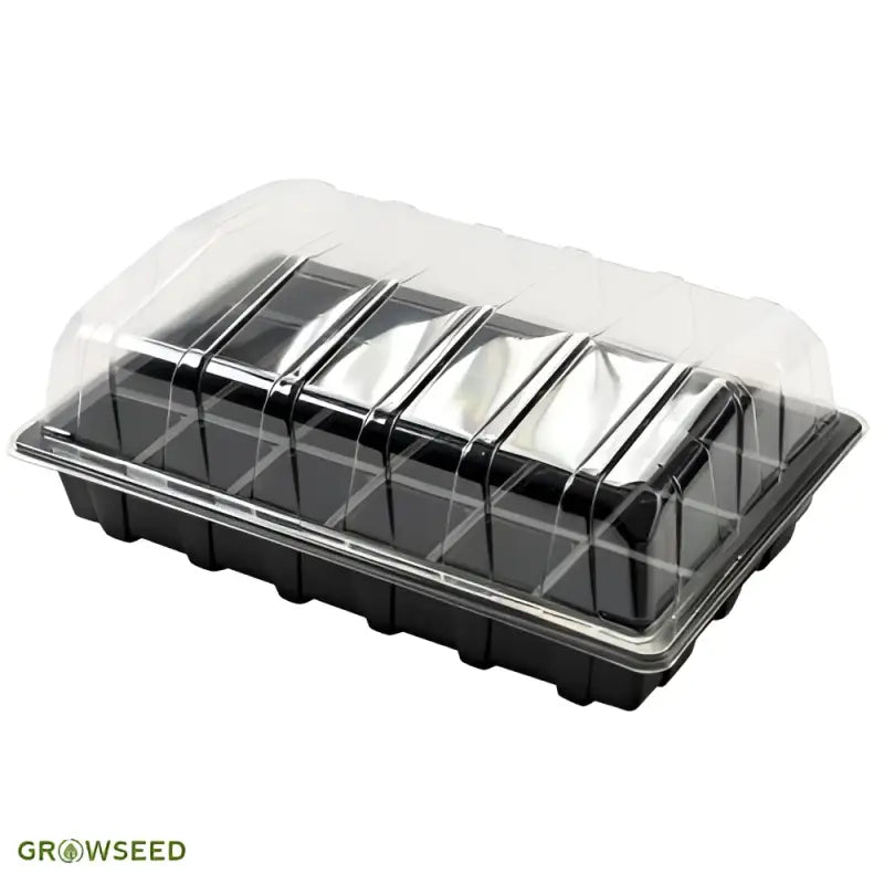 Full size Propagator Set x 5 - Propagator