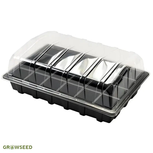 Full size Propagator Set x 5 - Propagator