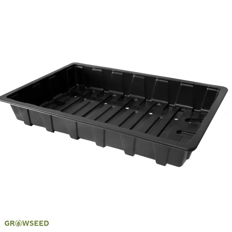 Full Size Seed Tray x 5 - Seed Tray