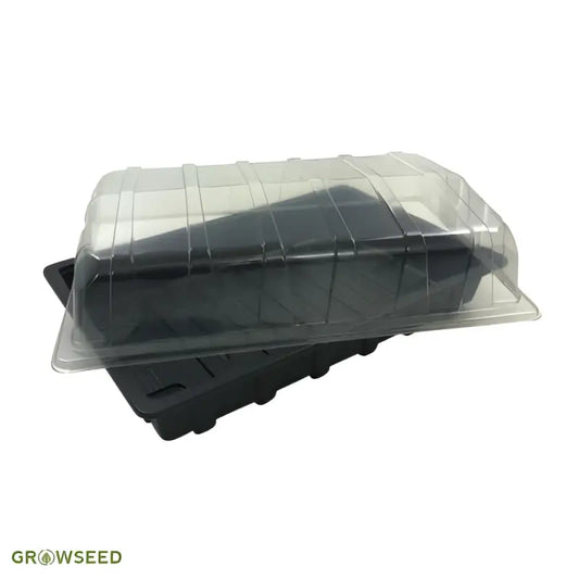 Full Tray Propagator x 5 - Propagator