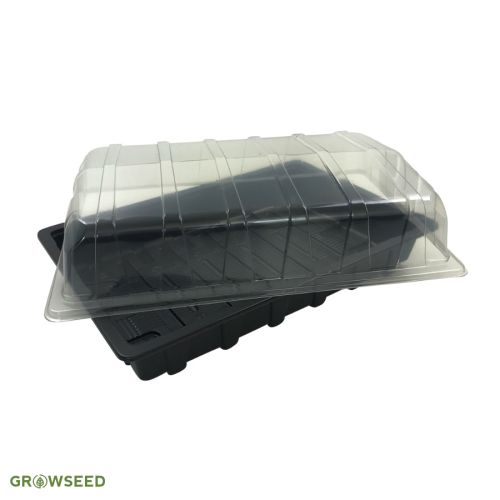 Full Tray Propagator x 5