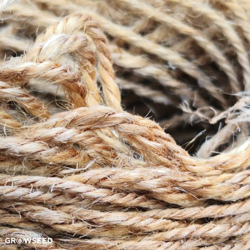 Garden Jute Twine / Tomato Twine - 90m (90g)