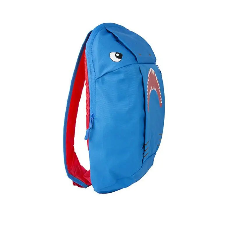 Highlander Kids Creature Daysack / Backpack - 9L - Daypack