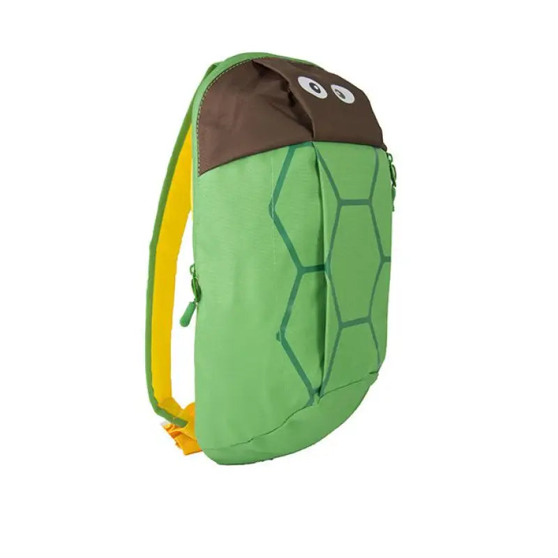 Highlander Kids Creature Daysack / Backpack - 9L - Daypack