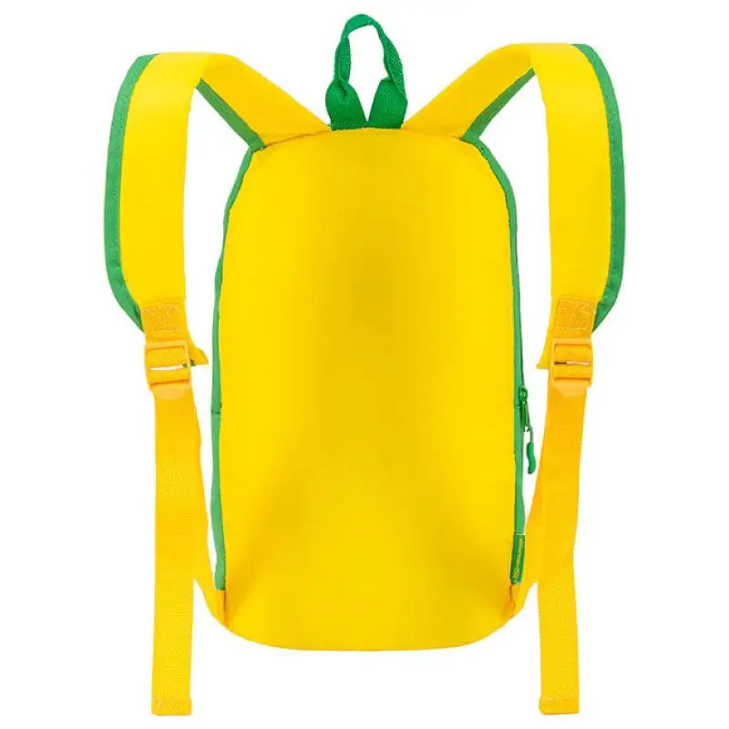 Highlander Kids Creature Daysack / Backpack - 9L - Daypack