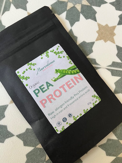 Women’s Health Box