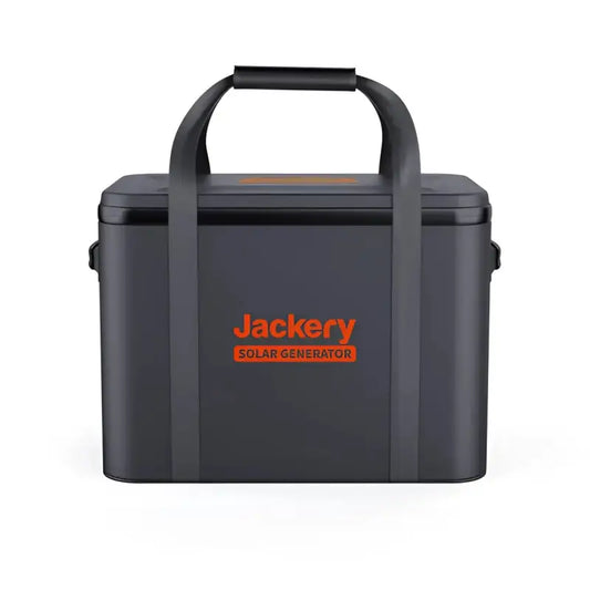 Jackery Carrying Case Bag for Explorer 1000 - Protective Case