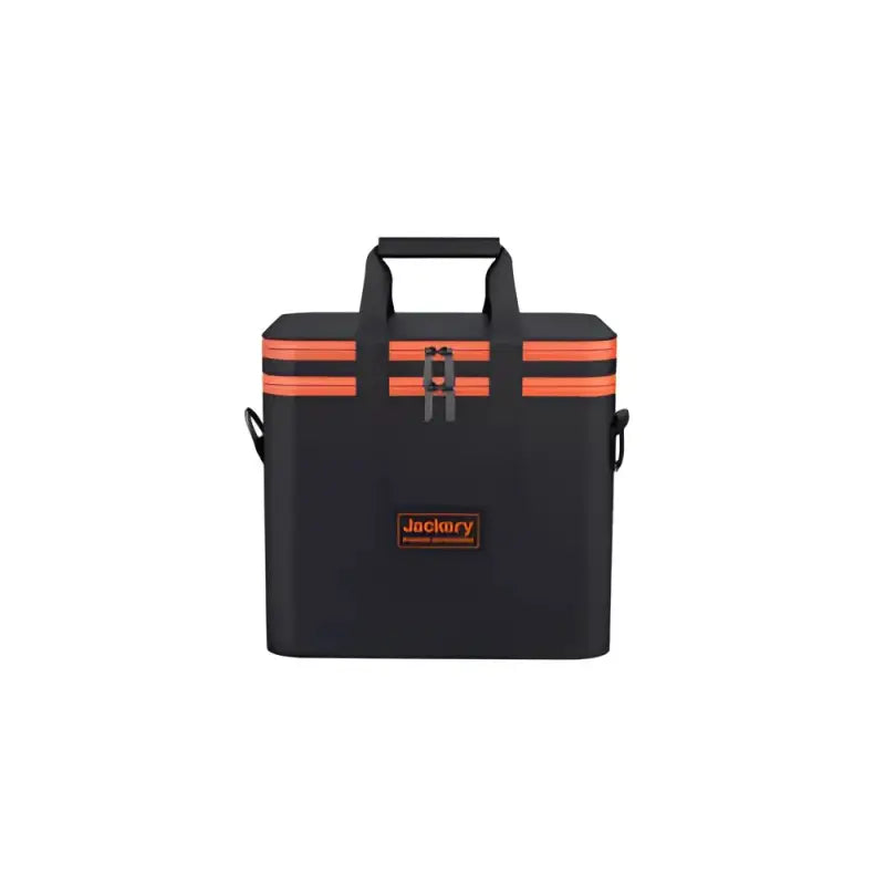 Jackery Carrying Case Bag for Explorer 240 - Protective Case