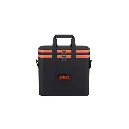 Jackery Carrying Case Bag for Explorer 240 - Protective Case