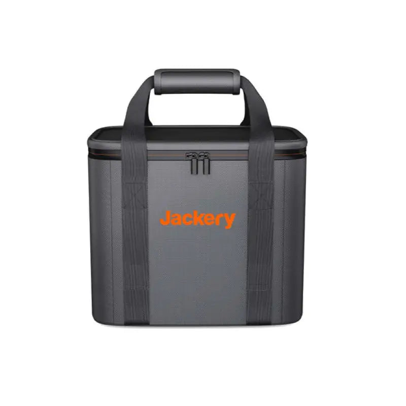 Jackery Carrying Case Bag for Explorer 500 - Protective Case