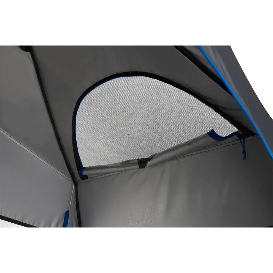 Joolca Joolca HOTTAP V2 Nomad Kit - Portable Hot Water Kit – ALS Survival Ltd