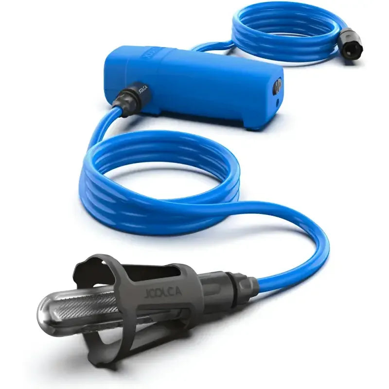 Joolca Joolca HOTTAP V2 Nomad Kit - Portable Hot Water Kit – ALS Survival Ltd
