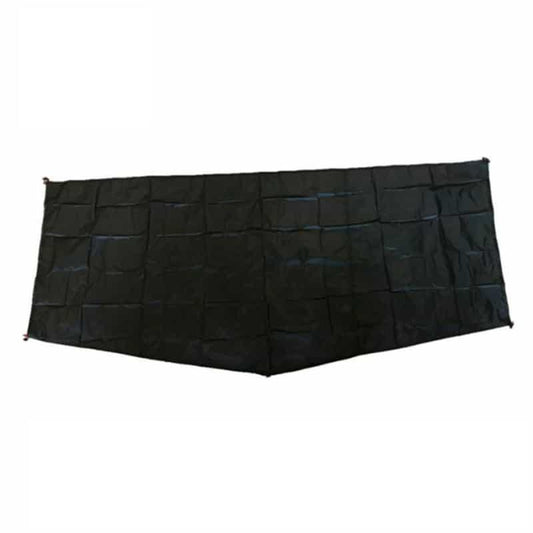 3F UL Gear Lanshan Footprint ( 1 or 2)