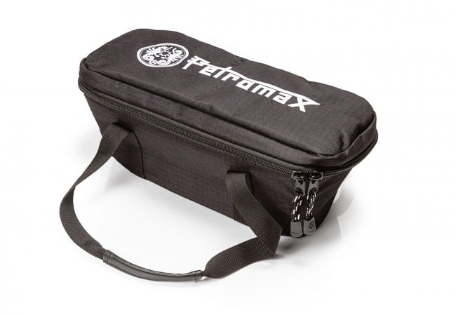 Petromax Loaf Pan Transport Bag (Various Sizes)