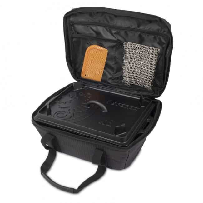 Petromax Loaf Pan Transport Bag (Various Sizes)