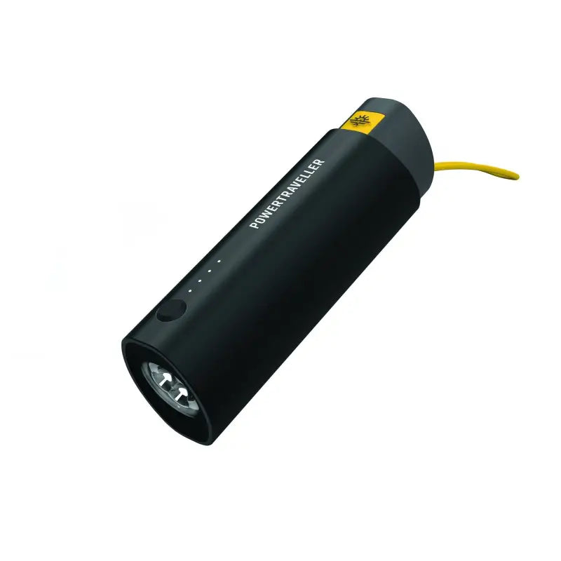 Merlin 15 - Power Pack with Smart Charging Technology - Power Pack