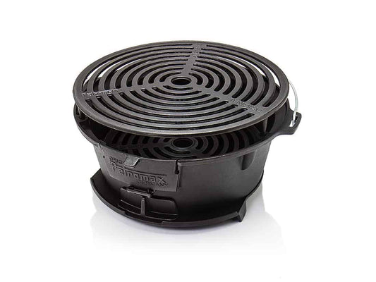 Petromax Fire Barbecue Grill TG3