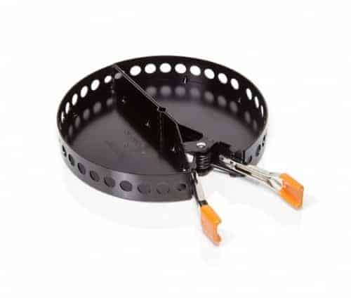 Petromax Charcoal Tray