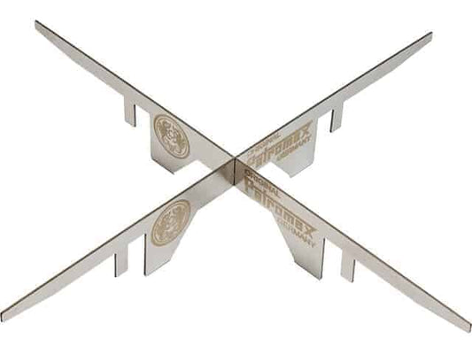 Petromax Fire Stand