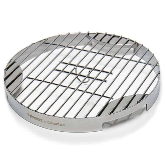 Petromax Grilling Grate