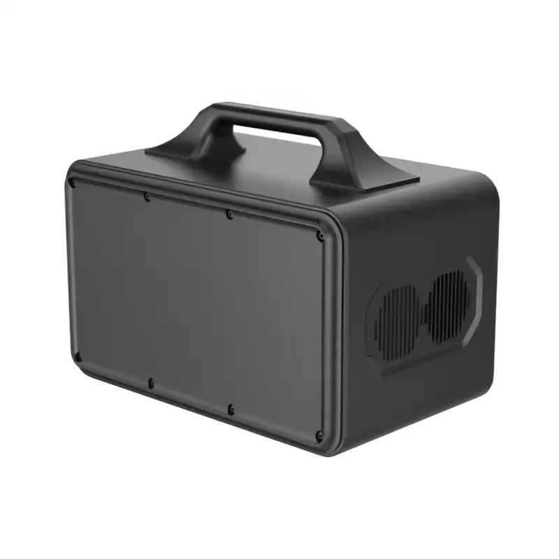 Photonic Universe 1200W 1030Wh Portable Power Station Portable Power Station