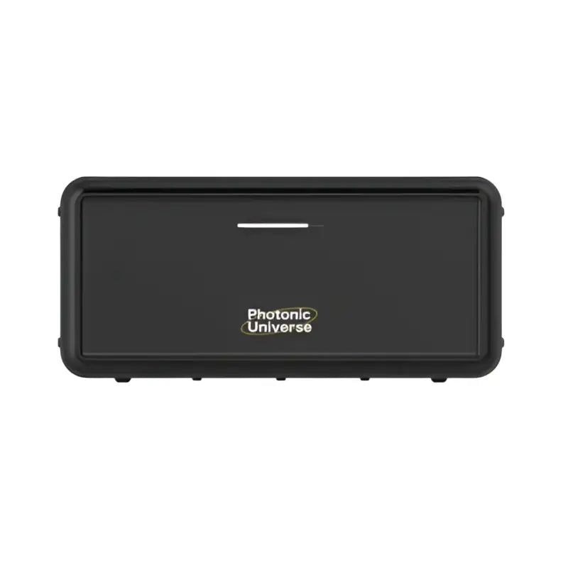 Photonic Universe 2240Wh Battery expansion pack for P2400S portable power station Portable Power Station