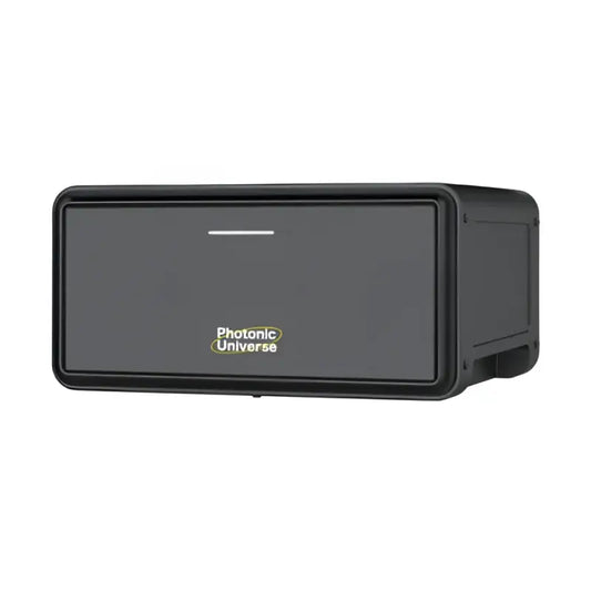 Photonic Universe 2240Wh Battery expansion pack for P2400S portable power station Portable Power Station