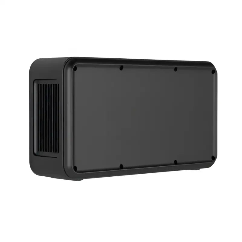 Photonic Universe 300W 294Wh Portable Power Station Portable Power Station