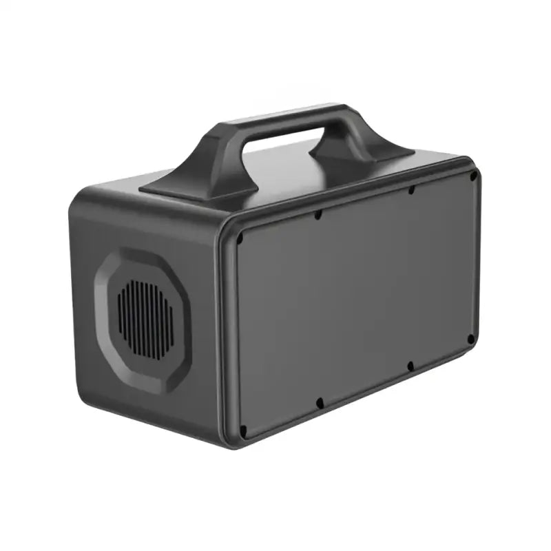 Photonic Universe 500W 518Wh Portable Power Station Portable Power Station