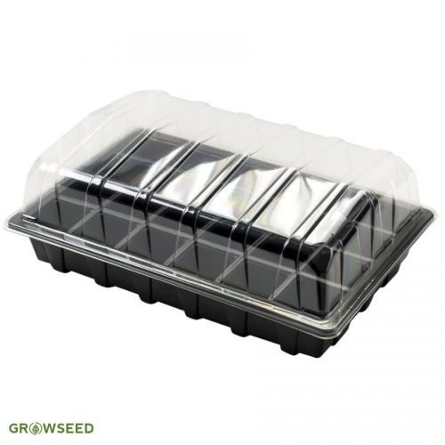 Full size Propagator Set x 5