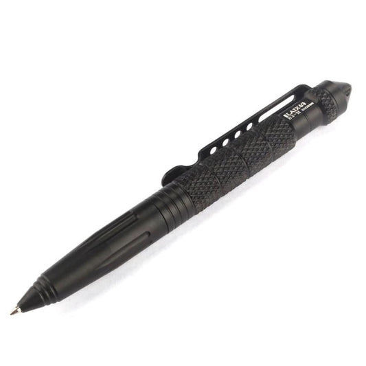 Legal Self-Defence Tactical Pen