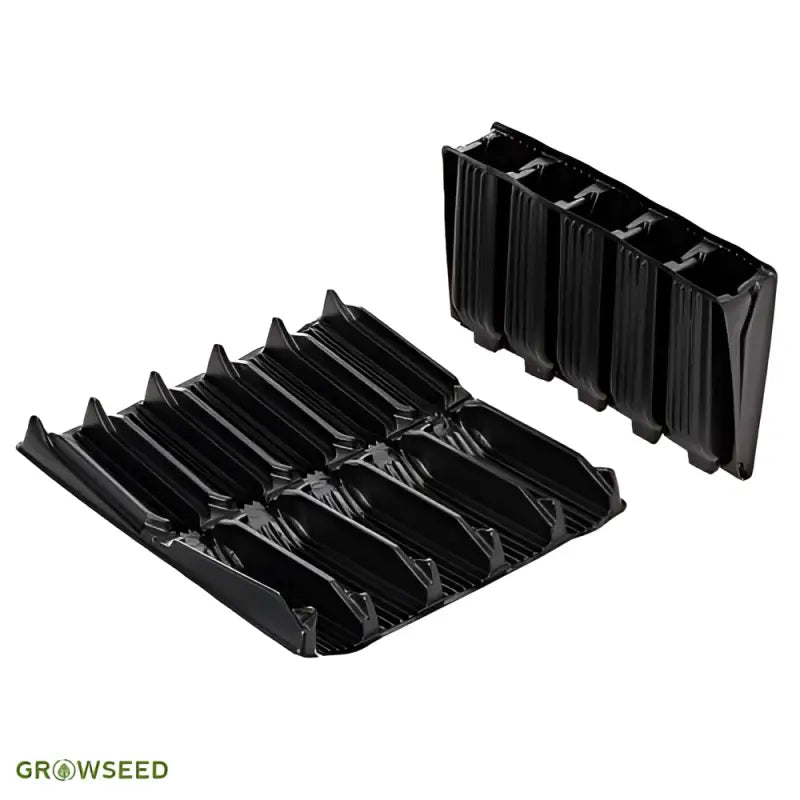 Replacement Deep Root Trainer Booklets - Root Trainer