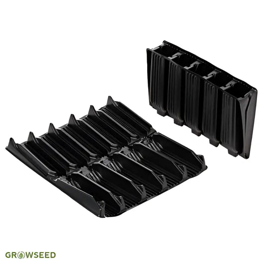 Replacement Deep Root Trainer Booklets - Root Trainer