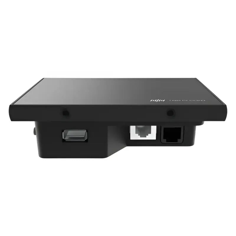 TBB Power E4 LCD monitor TBB Power Rack Accessories