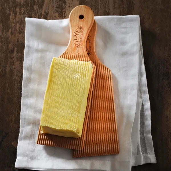 Kilner® Butter Churner + 2 Kilner® Butter Paddles