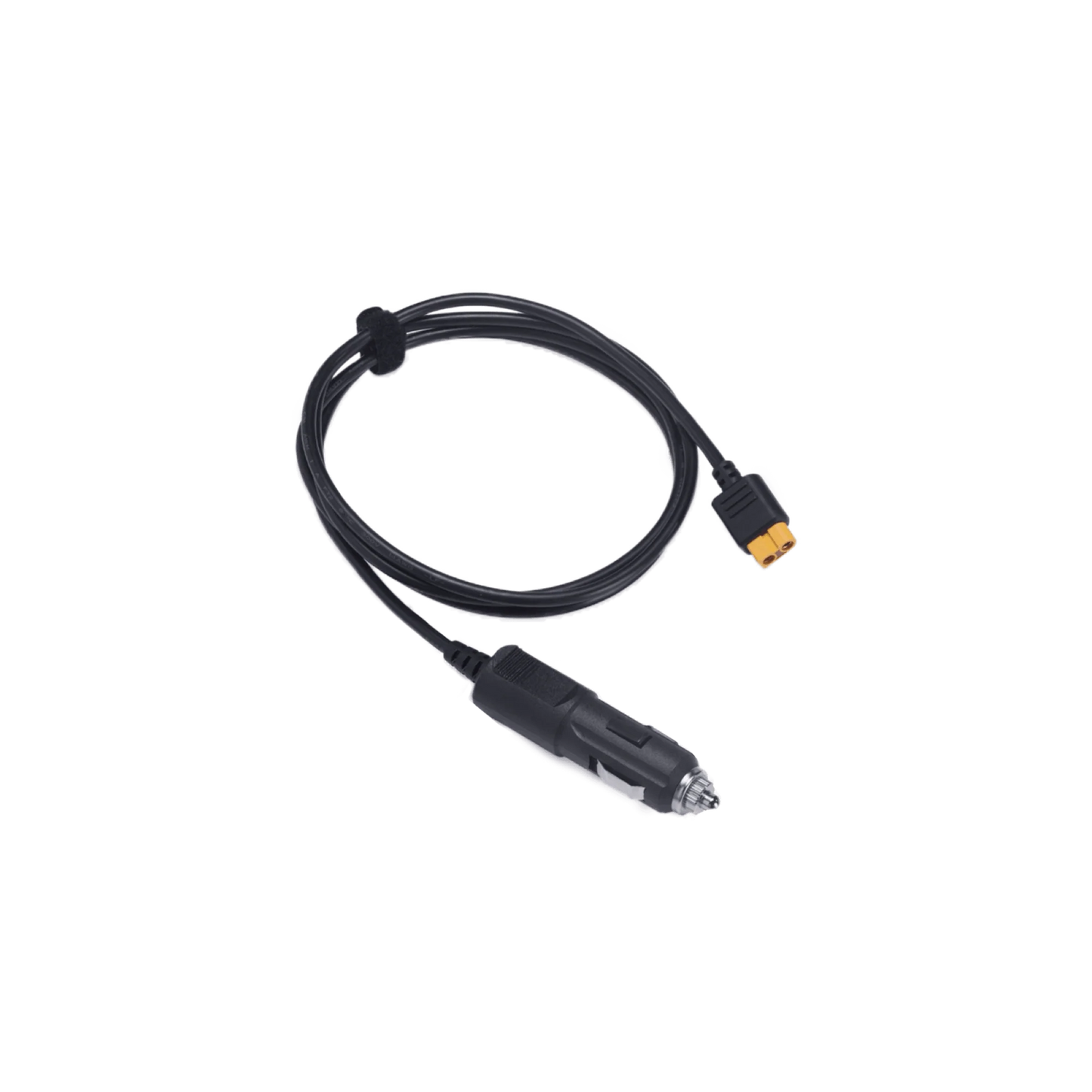 EcoFlow Car Charging Cable