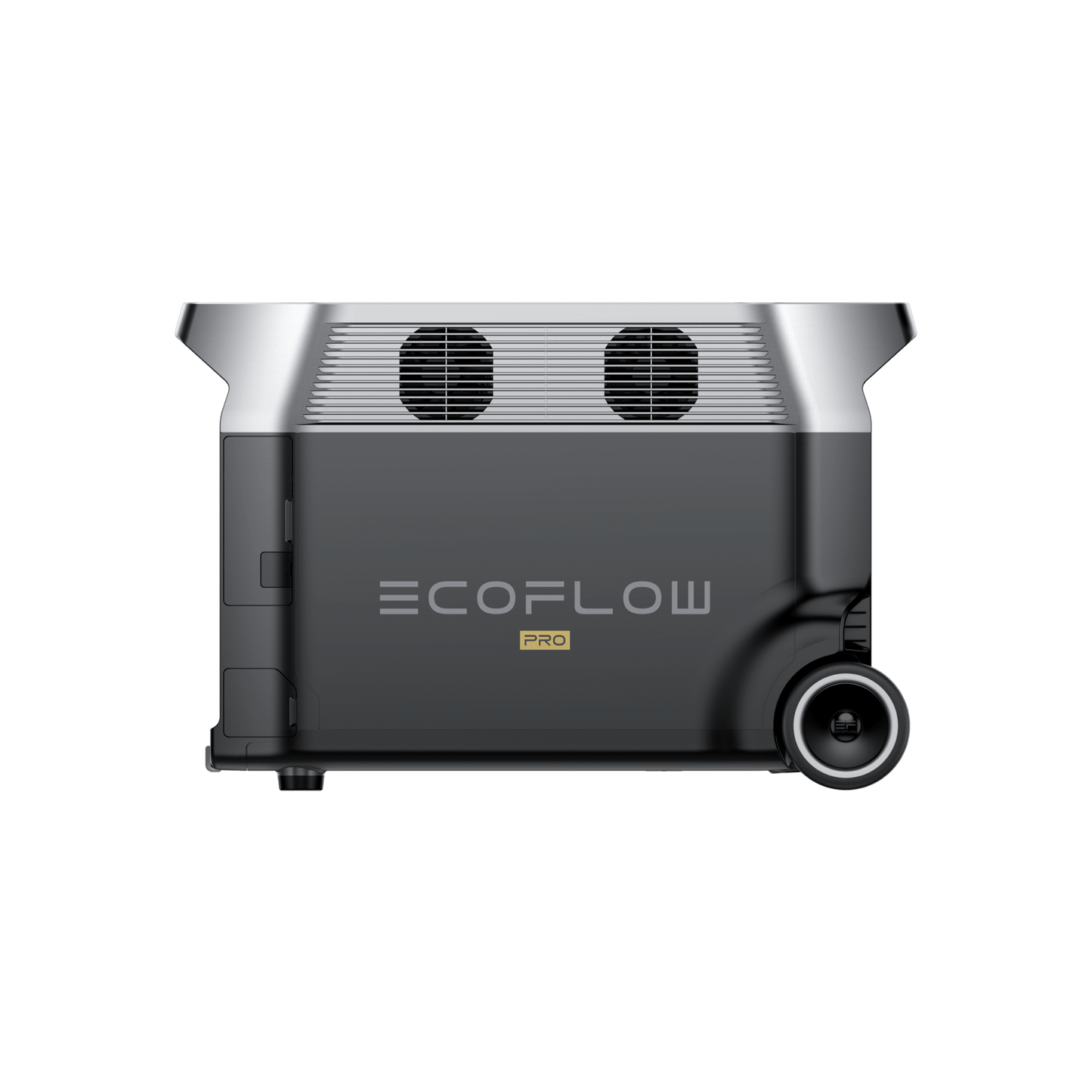 EcoFlow DELTA Pro Portable Power Station (UK)